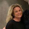 Ulrika B