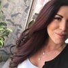 Casandra Conchi E