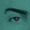 SHAHRAM R