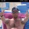Robert L