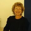 Ingela G