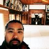 Wai Hong P