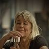 Annelie O