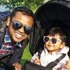 Md Mashiur R