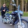 Mats Ingvar Berry H