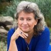 SUSANNE J