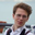 Bror Erik Tobias N