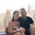 Simon Brian Alexander S