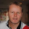 Jens Åke Mikael S