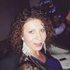 Elnaz M