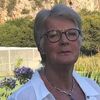 Marianne F
