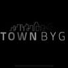 G-Town Bygg AB
