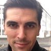 DANIJEL L