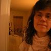 Elisabet S
