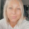 Angelica Christina Ö