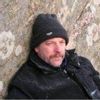 Hasse L