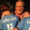 Leif A