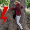 Kasia C