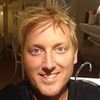 Joel Mattias G