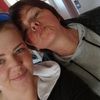 Linnea H