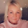 Anneli C