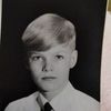 Christian S