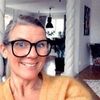SUSANNA R