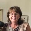 Birgitta M