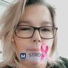 MADELENE H