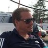 Mattias D