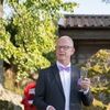 Lennart A