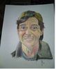 Bo Lennart V