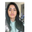 Sapna M