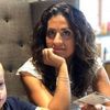 Sheida H
