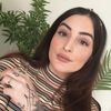 Nicole S