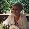 Anette K