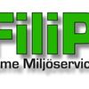 Filip P