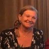 AGNETA N