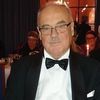 Bjarne K