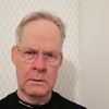 Jan-åke F