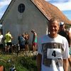 Björn K