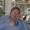 Ulf Robert V
