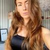 MICHAELA A