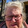 Elisabeth G