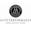 Autoperformance