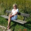Jolanta B