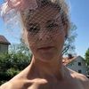 Anna Sofia M