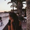 EMELIE F