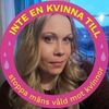 JOHANNA W
