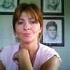Angelica P